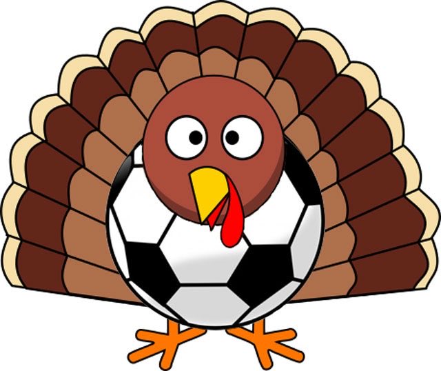 CS Girls Soccer tweet media