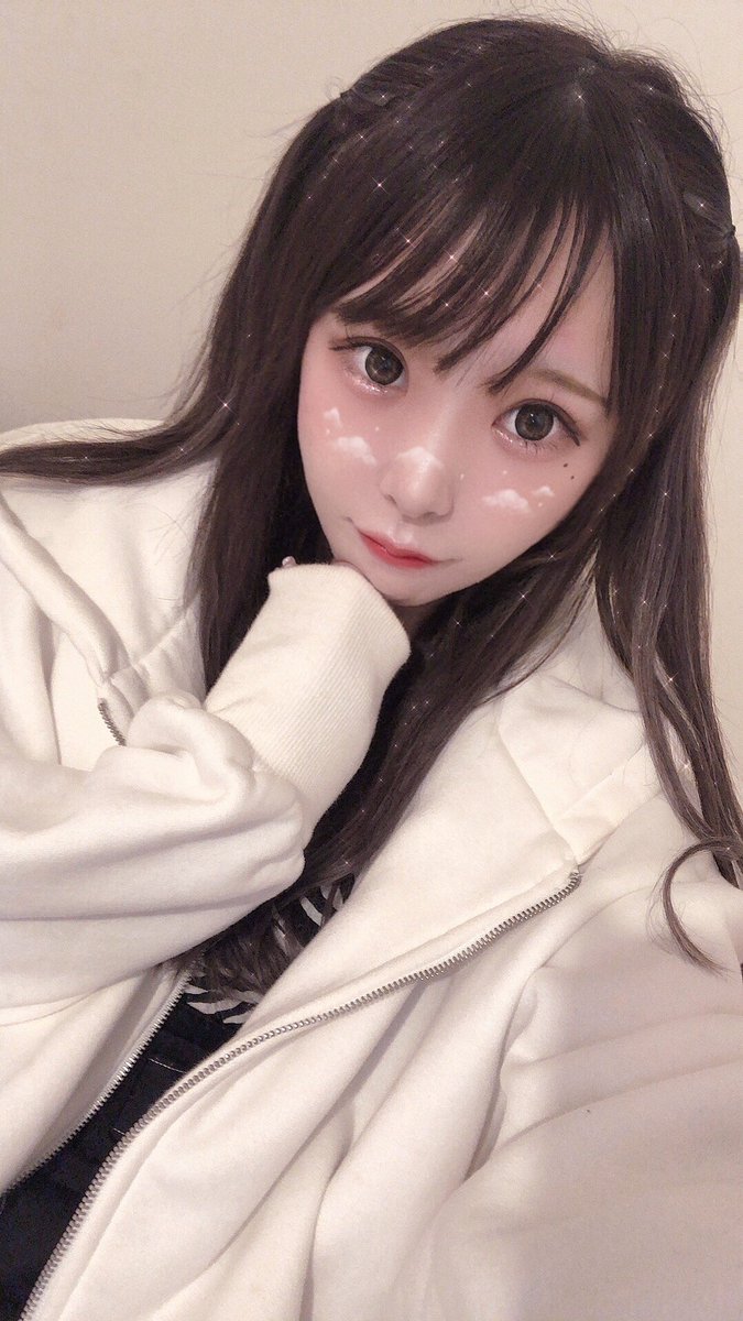riarachan_'s tweet photo. 笑顔にさせて？#雰囲気嫌いじゃないよって人いいね #雰囲気好きな人いいね #コンカフェ嬢 #フォローRT #少しでもいいなと思ったらRT #1mmでもいいなと思ったらいいね #歌舞伎町 #自発下さい #他界隈さんと繋がりたい #美男美女さんと繋がりたい #自撮り界隈さんと繋がりたい #自撮り女子 https://t.co/mgI7Oq7L28
