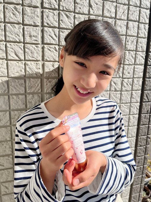 Twitterのコスプレ画像25