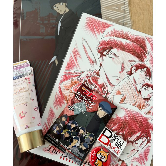 Twitterのコスプレ画像26