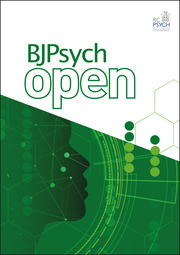 DrSMarkham's tweet photo. Out-Patient Triple Chronotherapy for the Rapid Treatment & Maintenance of Response in Depression: Feasibility & Pilot Randomised Controlled Trial @KingsIoPPN @TheBJPsych #Depression #RapidTreatment #SignificantBenefits https://t.co/8SPLKuq0fA https://t.co/PiHPMqQ6P8