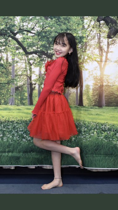 Twitterのコスプレ画像10