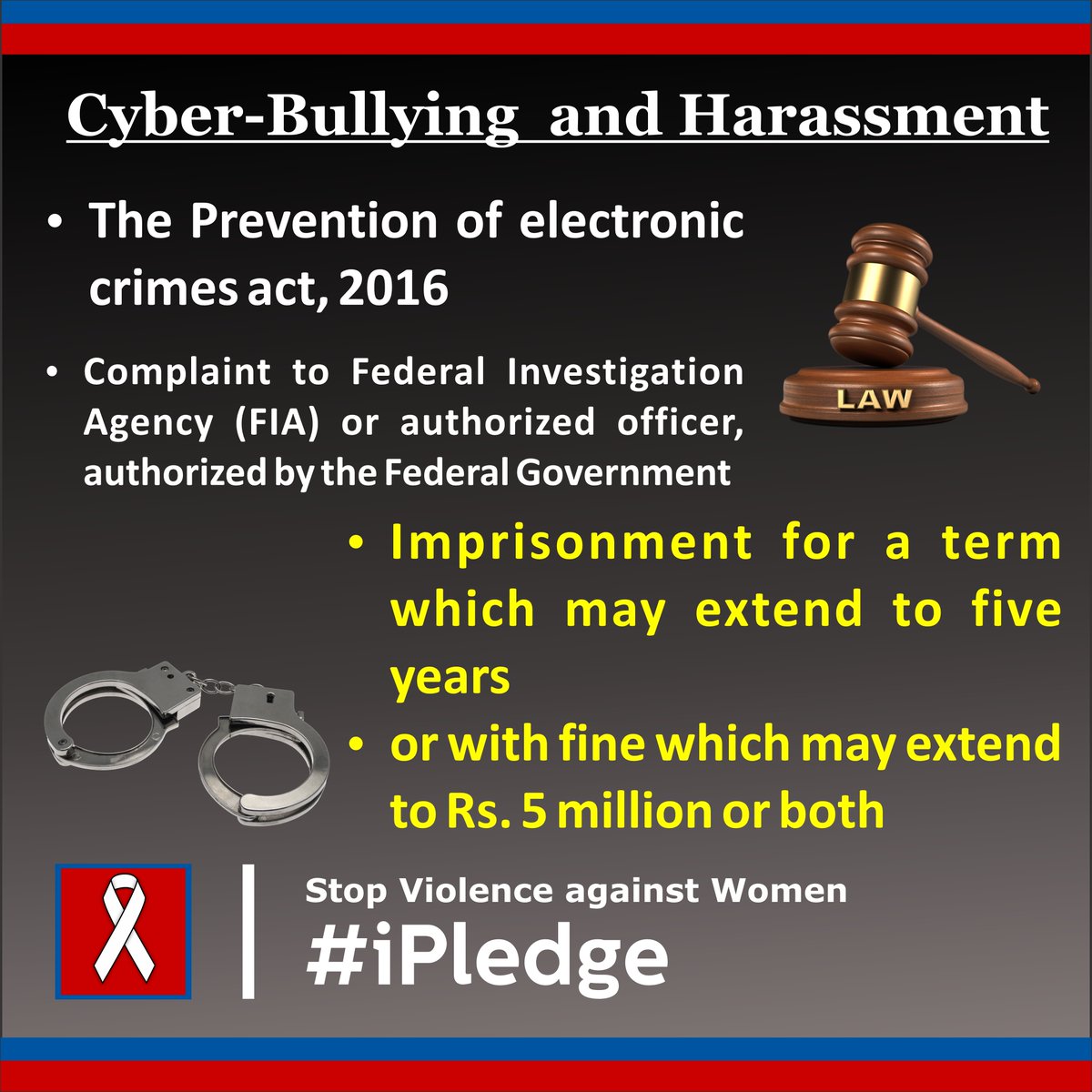 Askwhiteribbon's tweet photo. Join us in the marking of White Ribbon day by taking a pledge "Never to commit, excuse and remain silent on violence against women!"
#WhiteRibbon #whiteribbonday #16DaysOfActivism #TakePledgeToday #stopdomesticviolence #stopviolenceagainstwomen #Pledge4Action https://t.co/BkSiqgiI8V