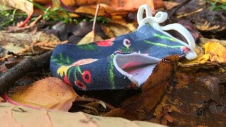 CBC Ottawa tweet media