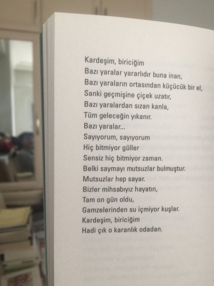 Şeyma (@myydespair) on Twitter photo 