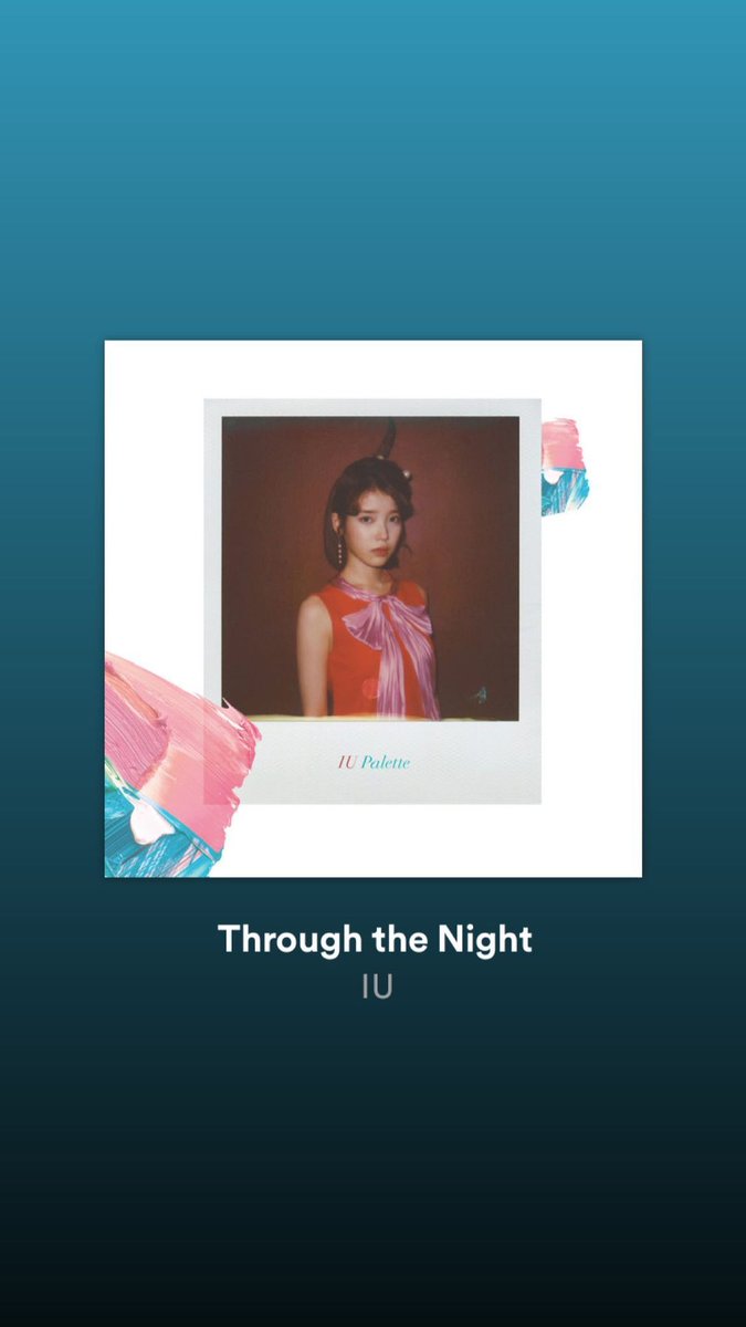 leechungah_PH's tweet photo. Lee Chungah's IG Stories..21.11.24
#uiff #coffeeandcigarettes #restory #spotify #iu
------
❤❤❤
#leechungah #leecheongah
#이청아 #李清娥 #イチョンア
#KoreanActress
#HallyuStar https://t.co/VLJgddRKMa