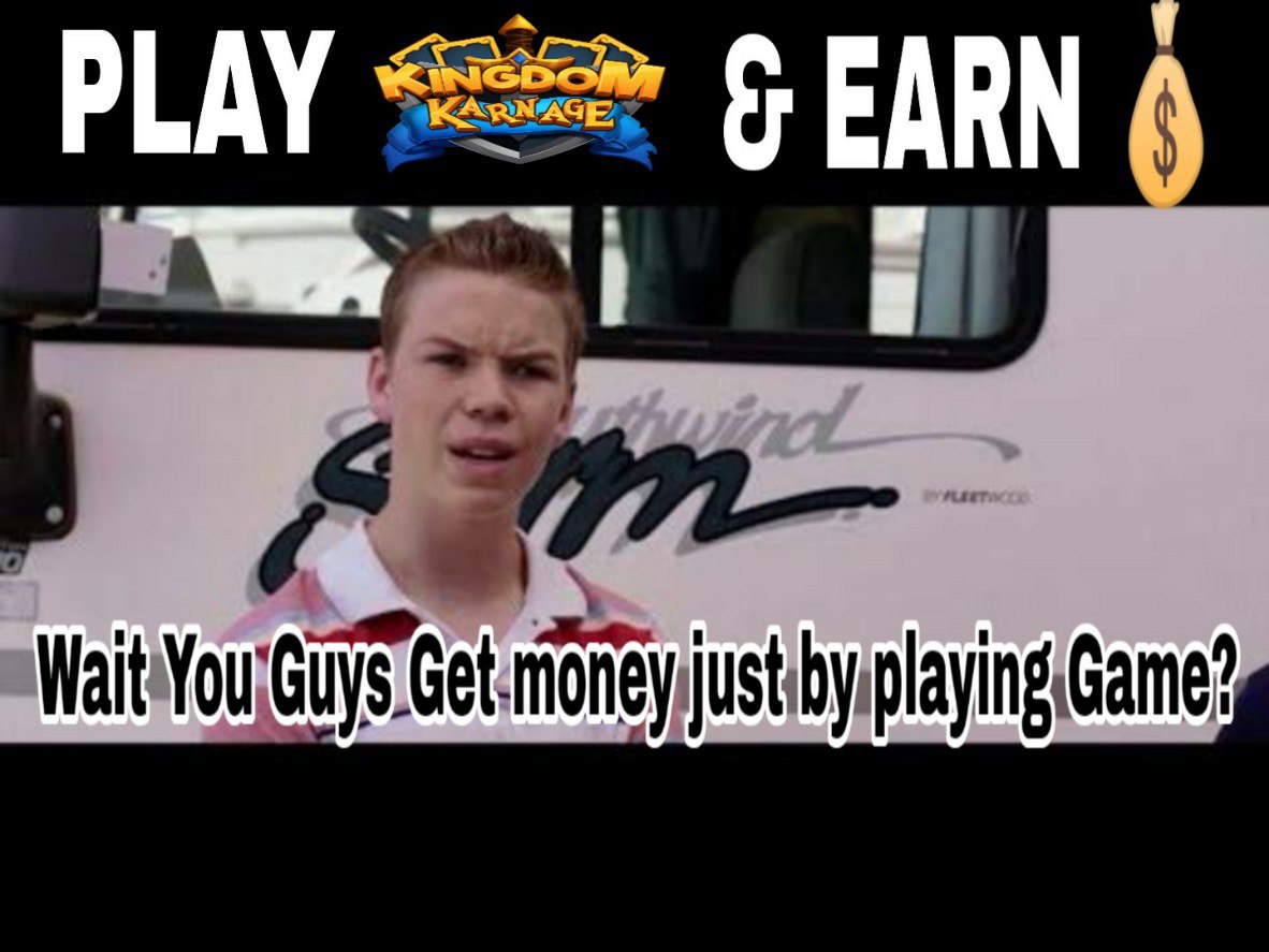 cryptojokerr2's tweet photo. @Cryptoxyde @kingdom_karnage #kkt #metaverse #cryptoxyde https://t.co/i3vH21HJgS