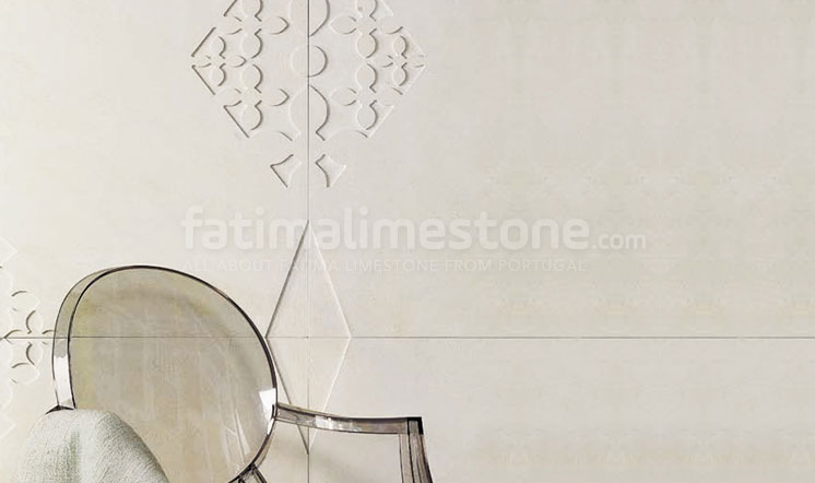 PortLimestones's tweet photo. Fatima limestone top selections - https://t.co/NjxLBqYFo4 #fatima #beigelimestone #portugal #portugalimestones https://t.co/va68CWvkLu