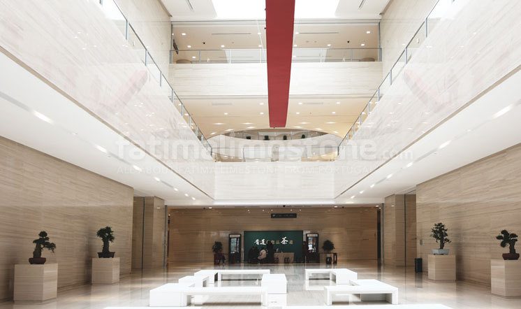 PortLimestones's tweet photo. Fatima limestone top selections - https://t.co/NjxLBqYFo4 #fatima #beigelimestone #portugal #portugalimestones https://t.co/va68CWvkLu