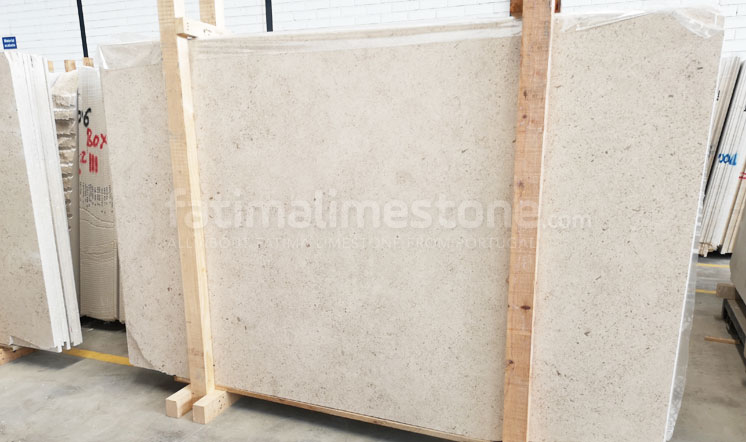 PortLimestones's tweet photo. Fatima limestone top selections - https://t.co/NjxLBqYFo4 #fatima #beigelimestone #portugal #portugalimestones https://t.co/va68CWvkLu