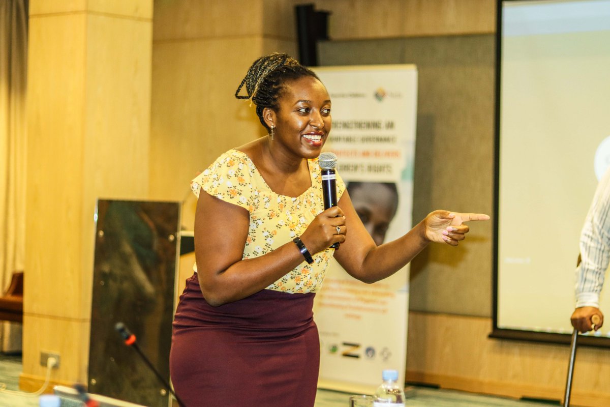 Save the Children Rwanda & Burundi tweet media
