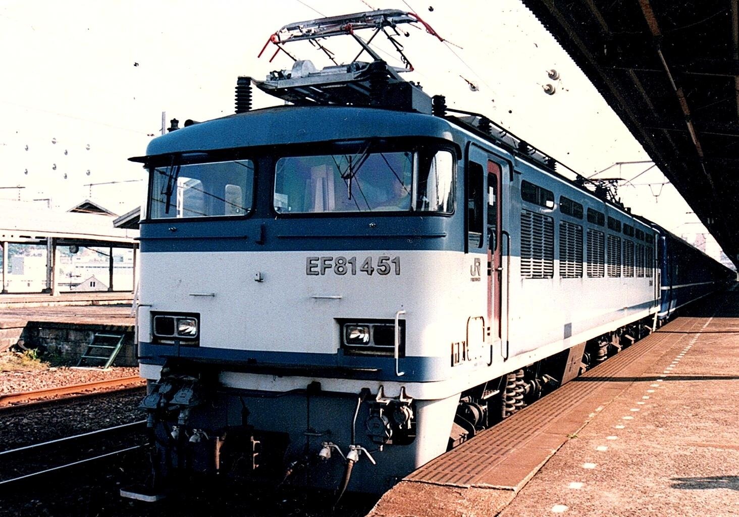 ブルトレ 20~ZX-25R ﾌﾙｶｳﾙ/ﾚｰｽ | EIGHT （才谷屋ファクトリー､HEART）