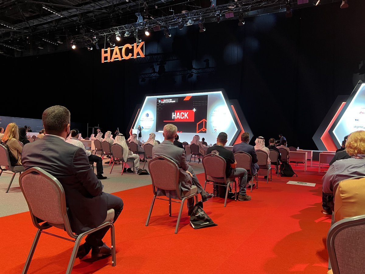 Ofir Arkin tweet media