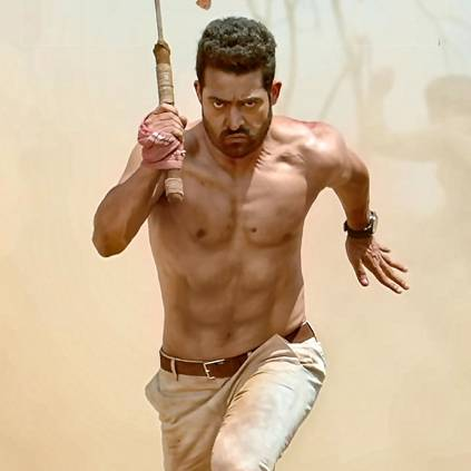 CongressiSimran's tweet image. Enough is enough.
Pappu's Father @ncbn must stop this! 
#CBNShouldApologizeJrNTR