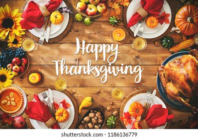 #HappyThanksgiving
Everybody. Eat All You Want, Drink All You Want, Enjoy Your Time With Your Loved Ones, And Please Be Safe. 💯