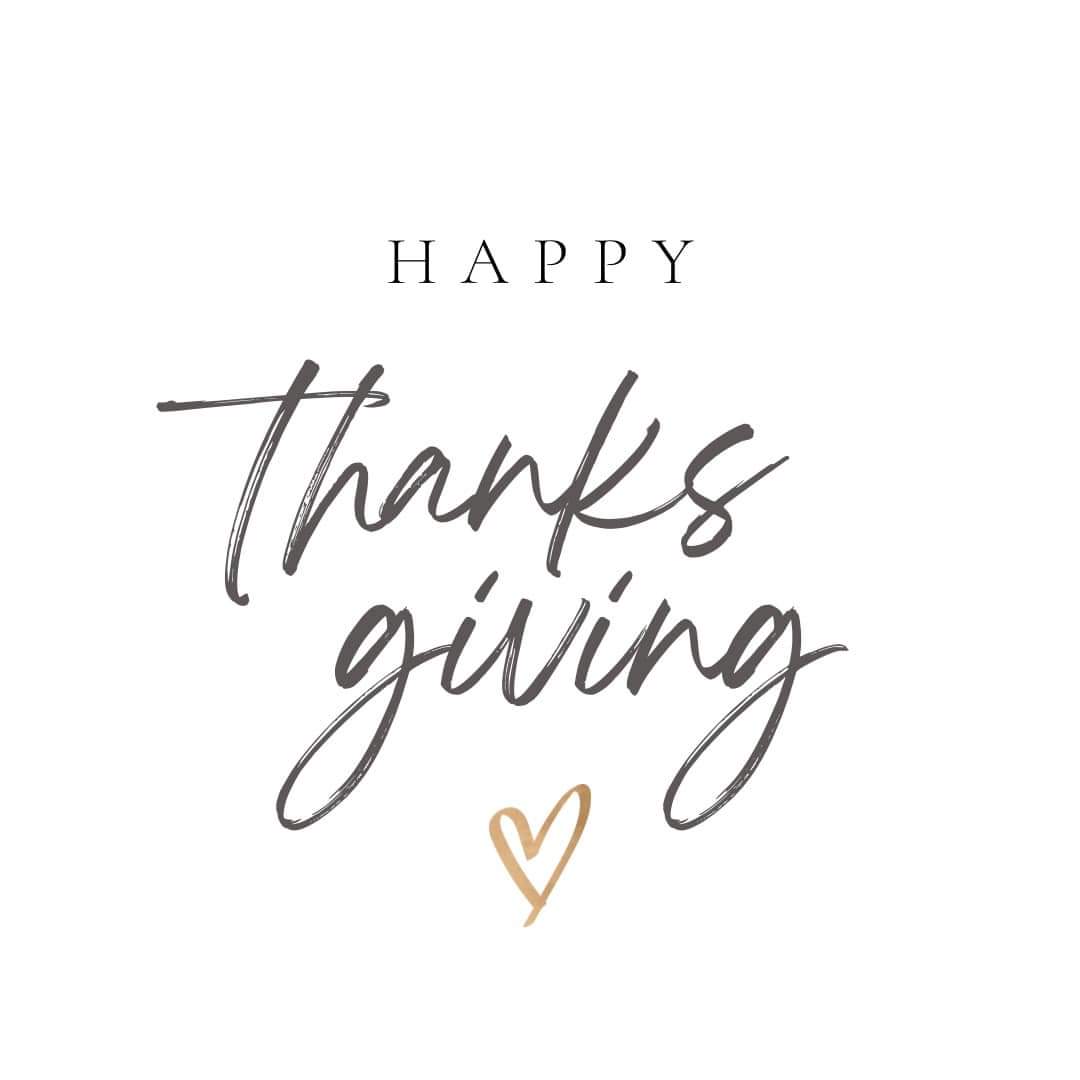 MissABrownie's tweet photo. Enjoy this day with family and friends! #HappyThanksgiving #besafe #enjoy #celebrate #relax https://t.co/fH0I9dSOGN