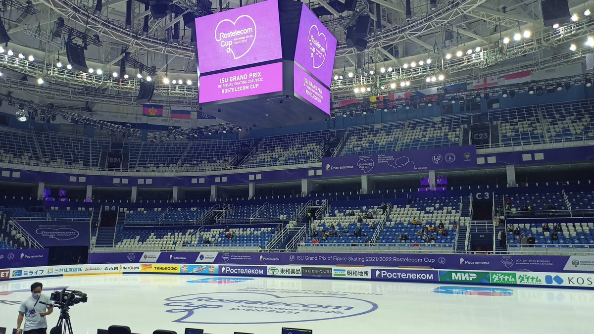 fan_rizha's tweet photo. Девочки, я сдохла... https://t.co/5T9iI6Yn3z