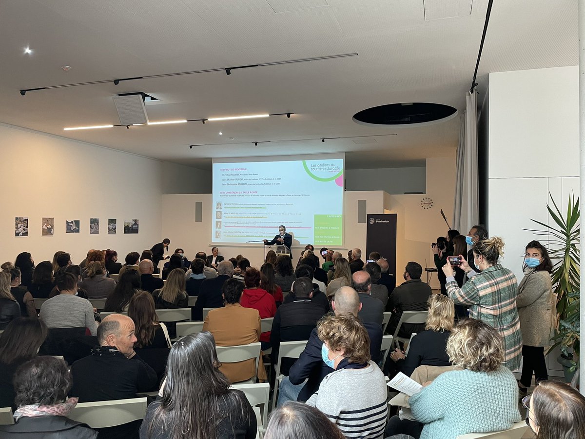 AppeBike tweet media