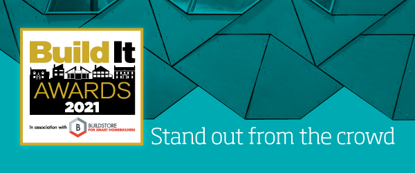 Build It Magazine tweet media