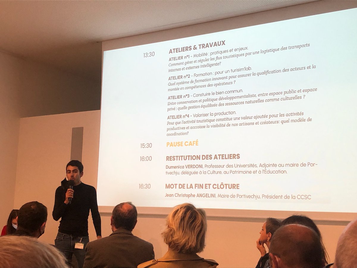 AppeBike tweet media