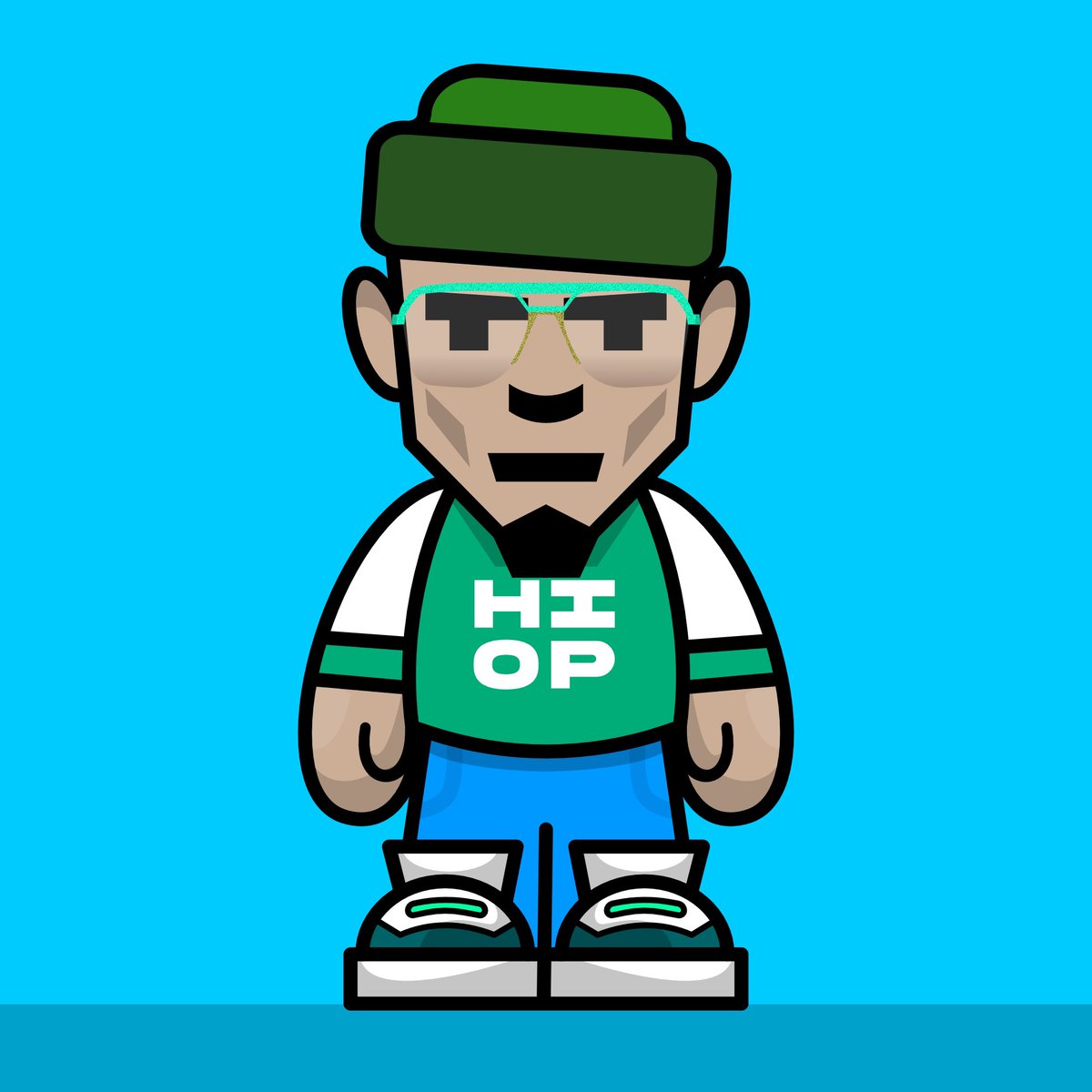 tinytutNFT's tweet photo. Available on Opensea Dec 1st

Follow @tinytutNFT on @twitter

#nft #nftart #nftcollector #nfts #nftartist #nftcommunity #openseanft  #rarible #digitalart #characterdesign #tinytut #tinytuts #tinytutnation #ethereum #bitcoins https://t.co/eJWBu2AHAO
