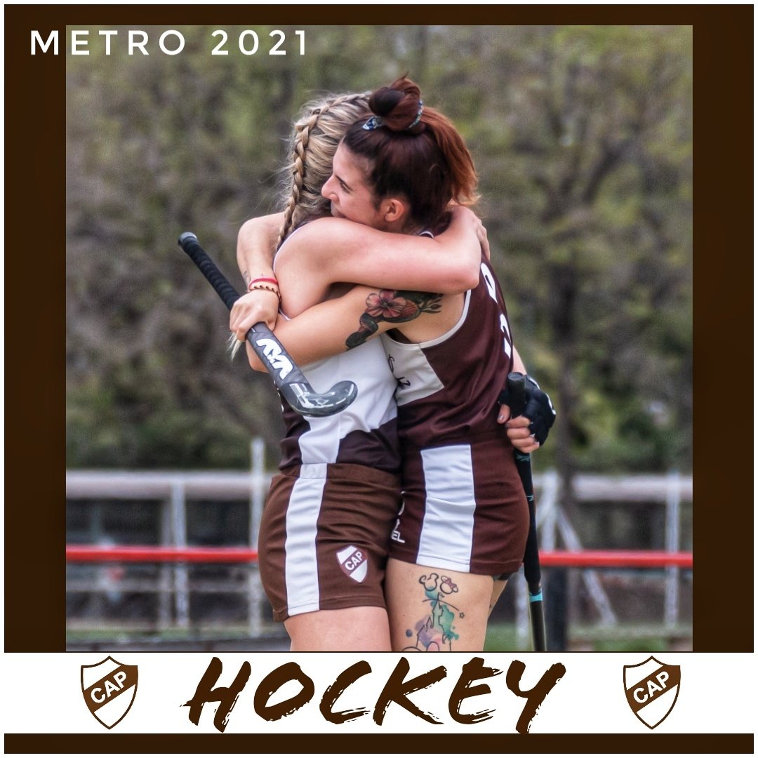 cap_hockey's tweet photo. 🦑  Las calamares quiere un poco más  ⁣
⁣⁣
Este domingo, la 1ra de Platense, logró un nuevo triunfo frente a San Lorenzo B en la fecha 16 del Torneo Metropolitano

Más detalles en nuestros Ig y Fbk. 

➡️ ⁣En la última fecha, este año, visitamos a Vélez

#PlatenseHockey https://t.co/raOC0NrLTO