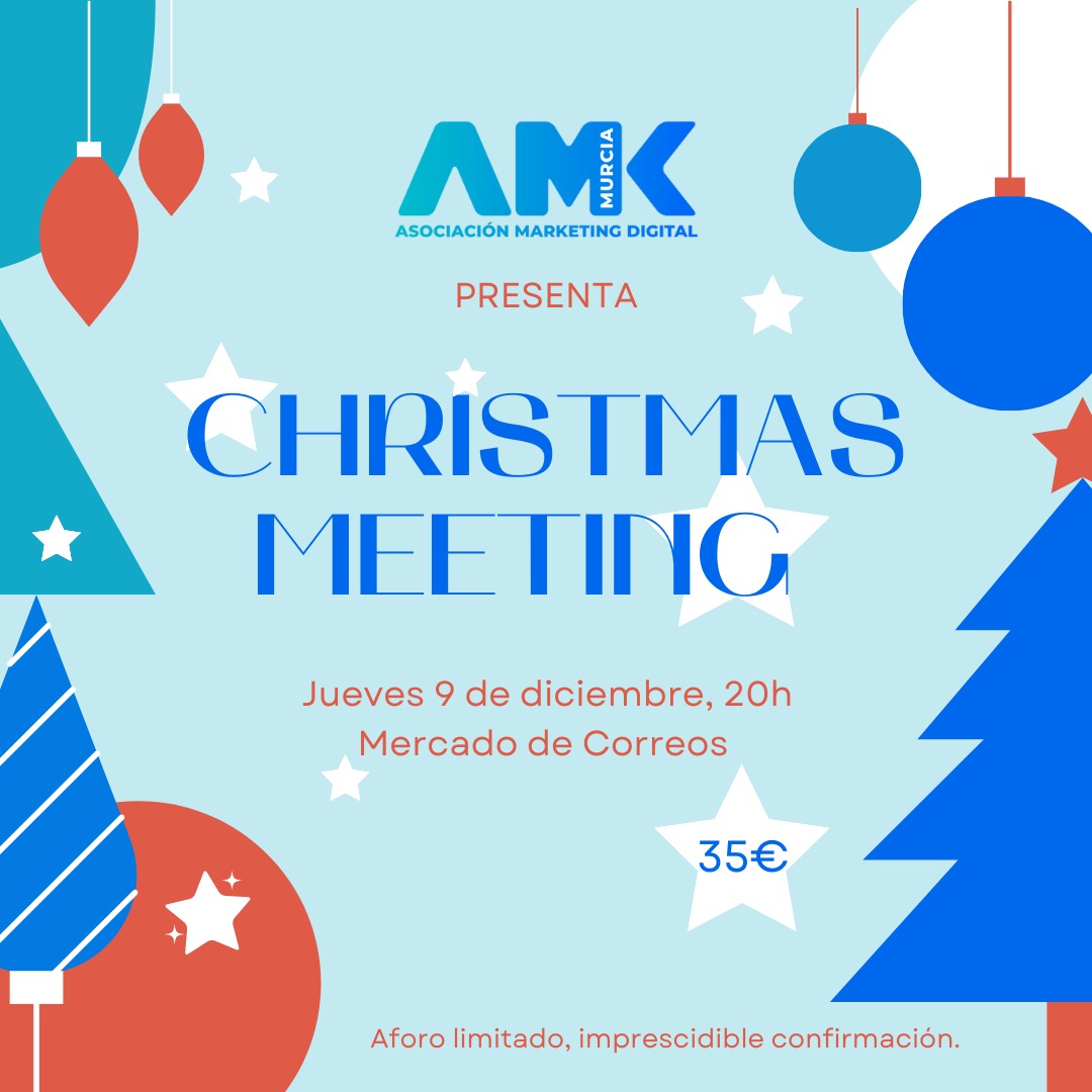 AMK Murcia tweet media