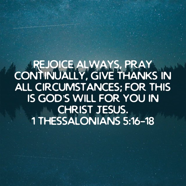 RolandCombs8 tweet picture