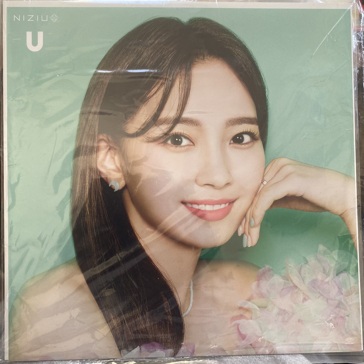 ♔.ﾟ 提供整理中 tweet media