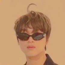 Rangga to chia

—haechan lokal AU