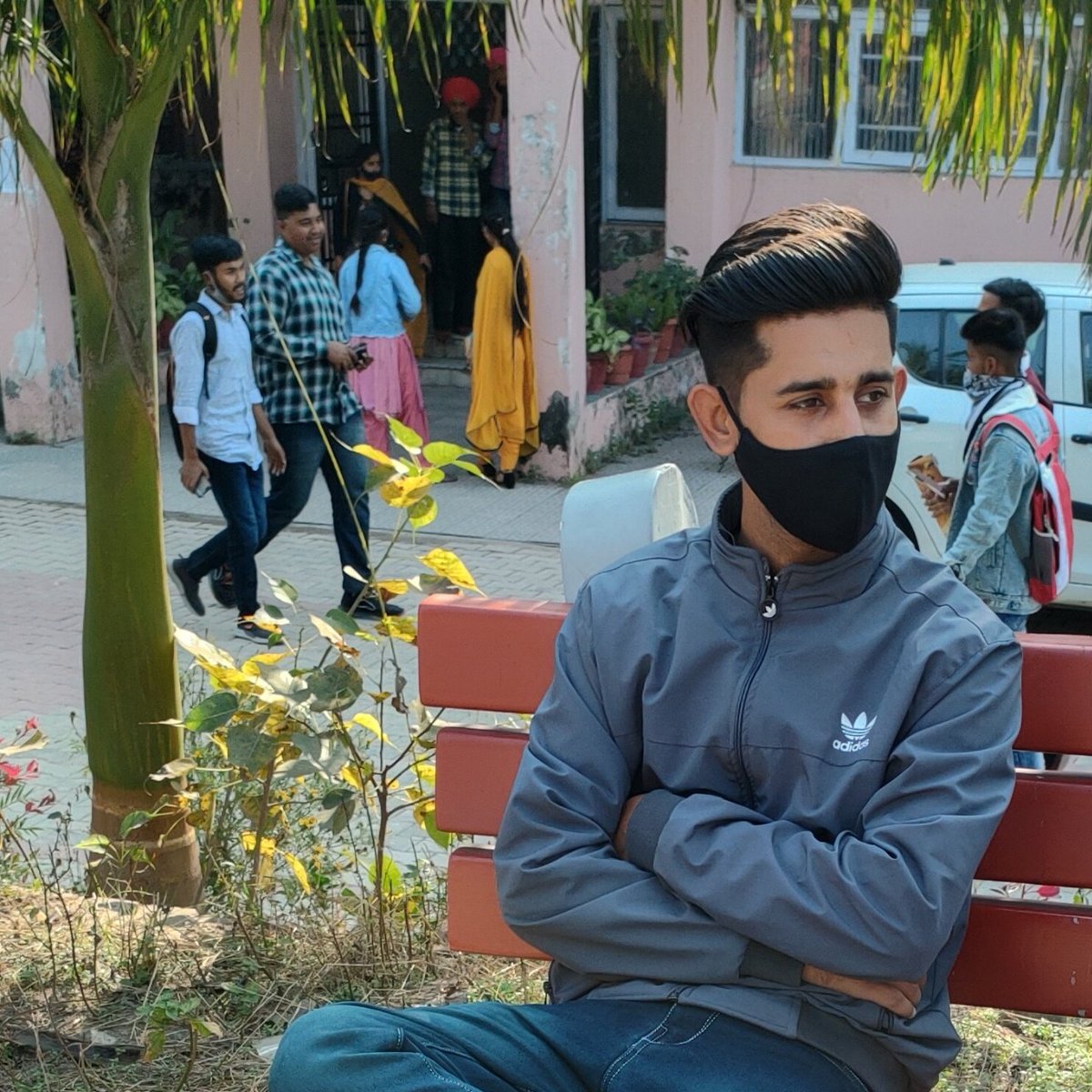 ByiyaJ's tweet photo. #NewProfilePic https://t.co/jF2mGEI6sD