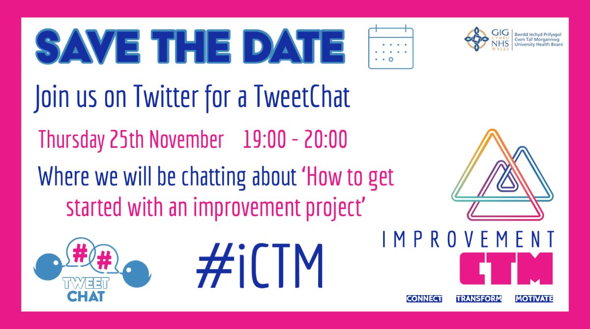 @Improvement_QICTM tweet media