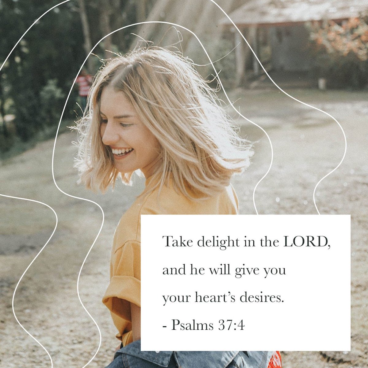 ByToyTreasures's tweet photo. “Delight yourself also in the Lord, And He shall give you the desires of your heart.”
Psalms 37:4 NKJV
https://t.co/MrRGsSX2Rs https://t.co/MrRGsSX2Rs https://t.co/7w14kzh4MU