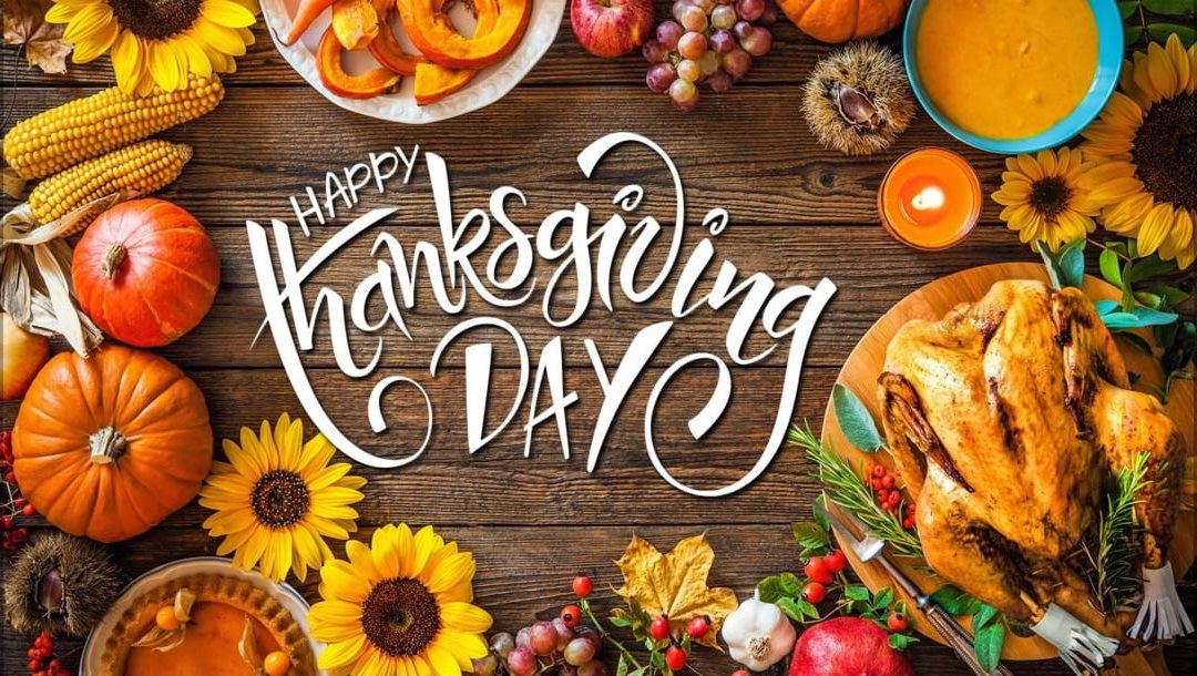 maddieoldsmusic's tweet photo. Happy Thanksgiving to all of my American friends! I hope you are healthy, safe and connecting with family ❤️ and ready to play Christmas music starting tomorrow 😂 #tooshameless? https://t.co/HF8JdAbyeN