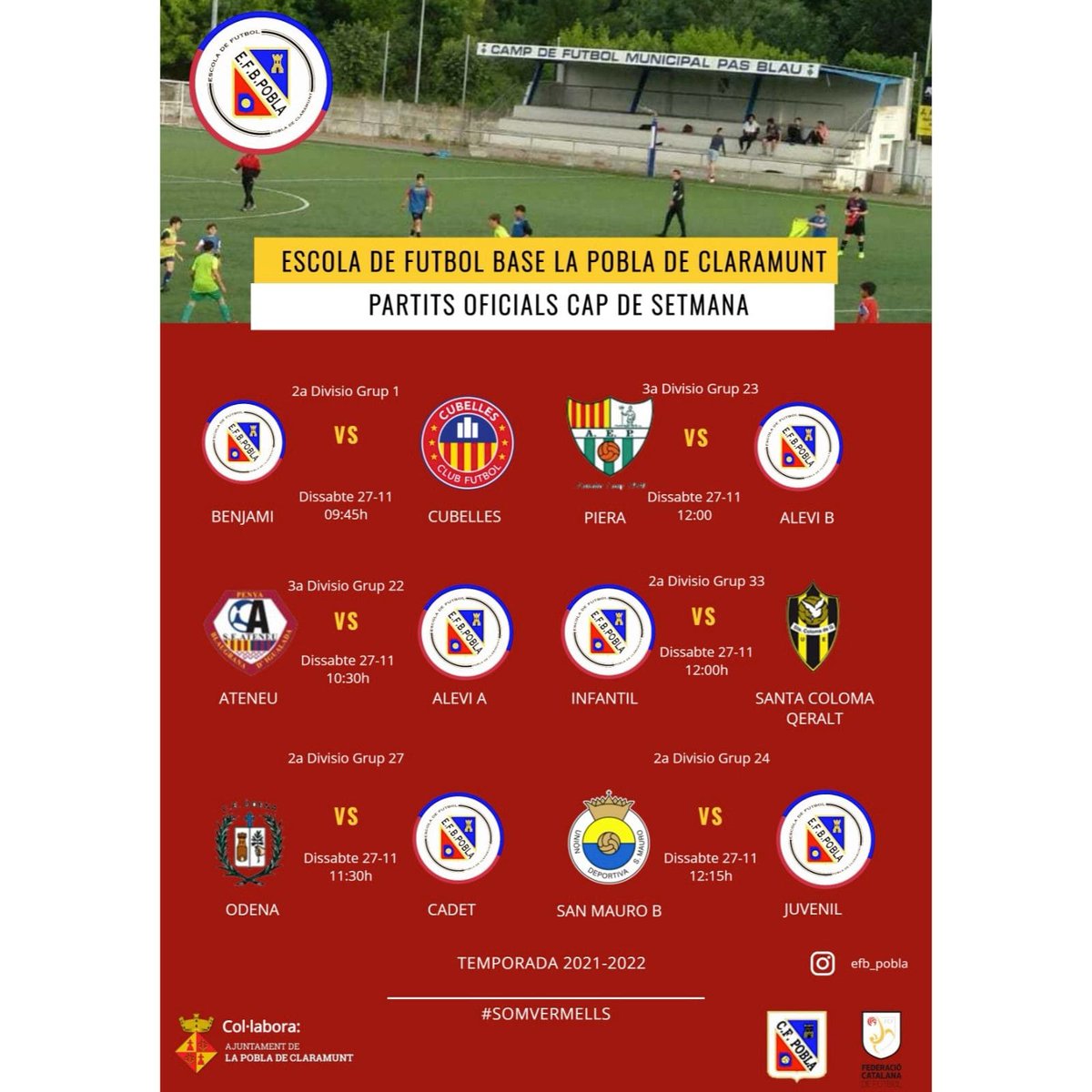 C.F. Pobla tweet media