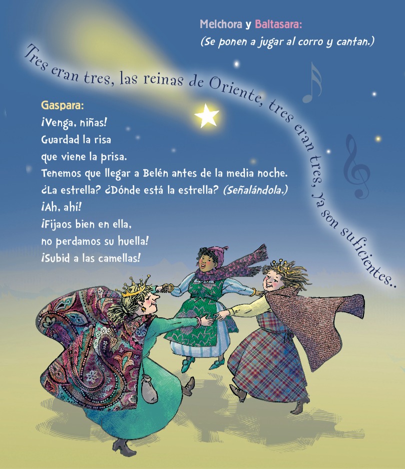 Imaginación Marcha atrás obras de teatro de gloria