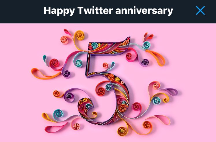 thyspuntndf's tweet photo. https://t.co/ELOGV1qwHP