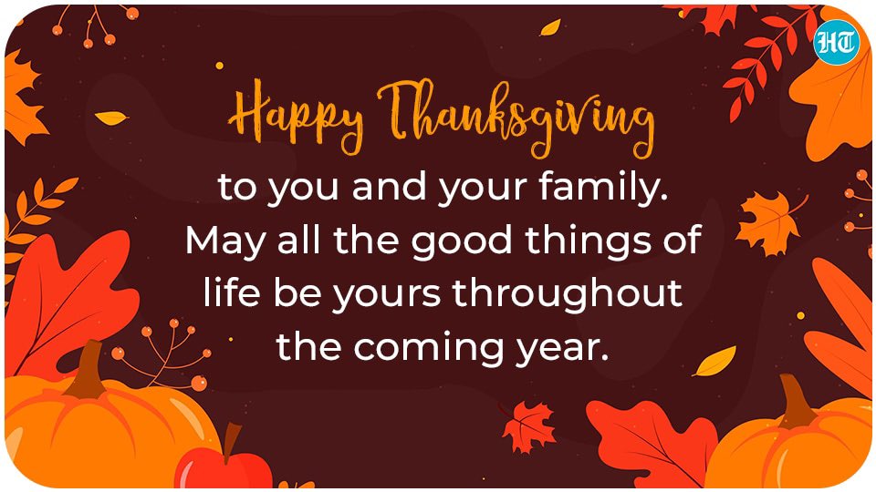 PowerCrew's tweet photo. Happy Thanksgiving everyone! Want to say thanks to all of our families, friends, clients and followers for supporting us this year! Cheers to the new year!

#Thanksgiving #thankful #blessed #essentialworkers #customerservice #service #trades #tradesmen #homeservices #electrician https://t.co/AndK858fc6