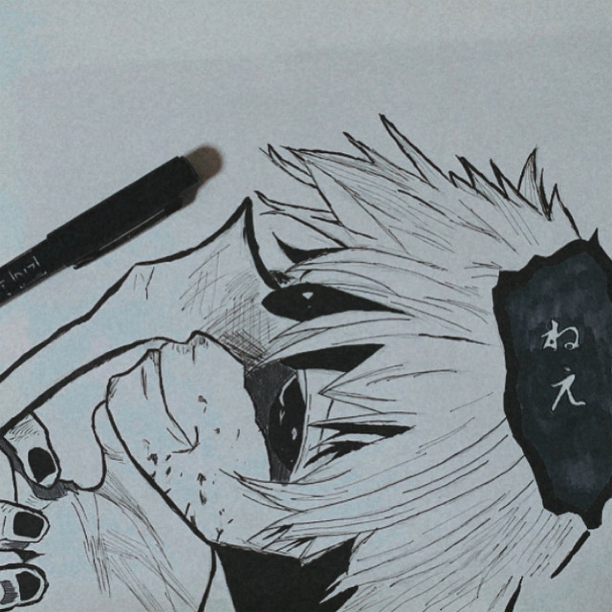 Mくん 初投稿金木くん 東京喰種 イラスト アニメイラスト 金木くん 絵上手い人と繋がりたい 描写 初投稿 T Co Bge8tl9the Twitter