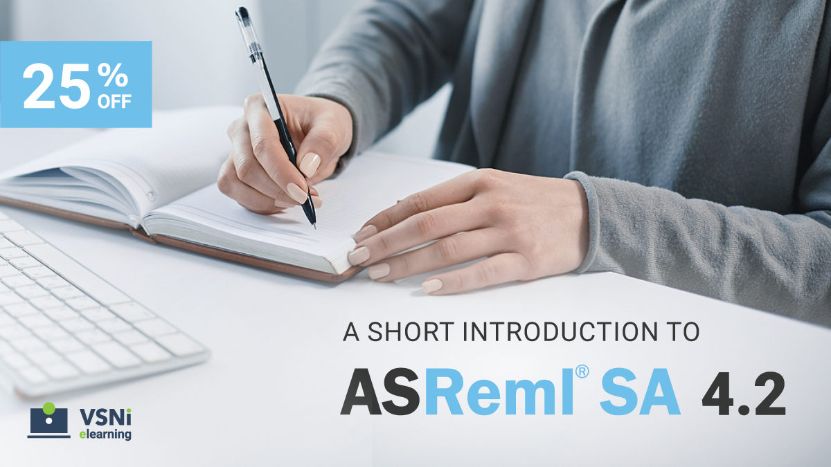 asreml plus asreml plus