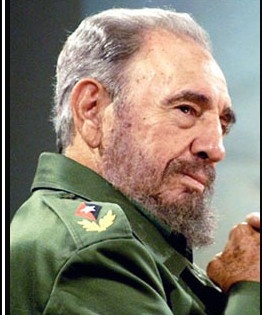 FrankCamilo16's tweet photo. Hoy #MiPrimerTweet es para ti #GraciasFidel #SantiagoArdeTeam #CubaVive #Indomitos @ReyLuisCorrea3
@Stgo_de_Cuba
@FROMETAlianet
@gob_santiagodecuba
@YSSemanat
@periodistagobs1
@MatosCuba84
@aranelys18
@mambisa25
@calzado_bell https://t.co/GLLtpyUM3p