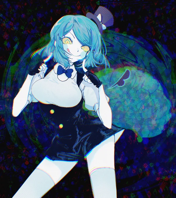 🧠 