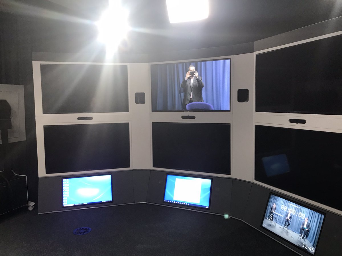 Excited to be working with <a href="/getsilverfin/">Silverfin</a> today!