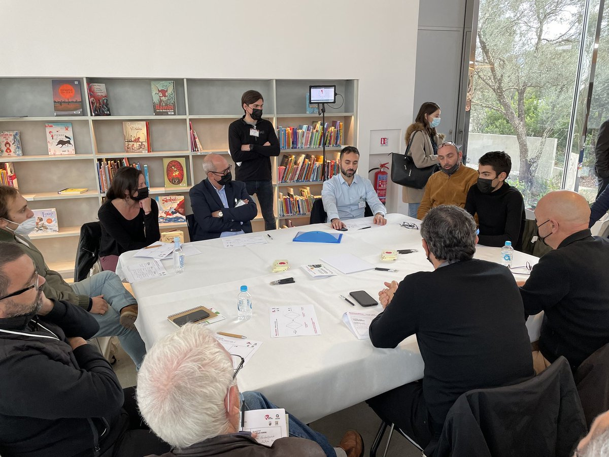 AppeBike tweet media