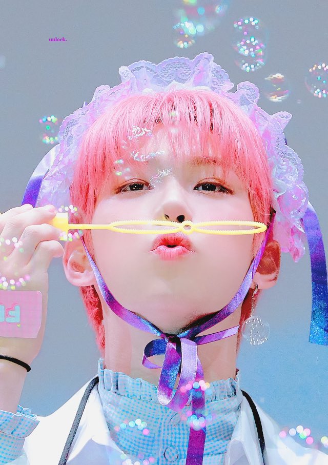 Oniiichaaa's tweet photo. #straykids #MAMAVOTE https://t.co/QN11vLClRW