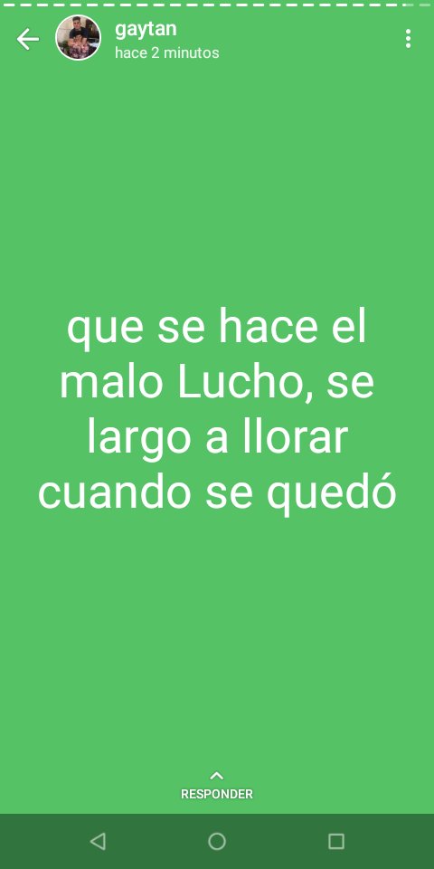 Promo 21 ISCP (@promo21iscp) on Twitter photo 