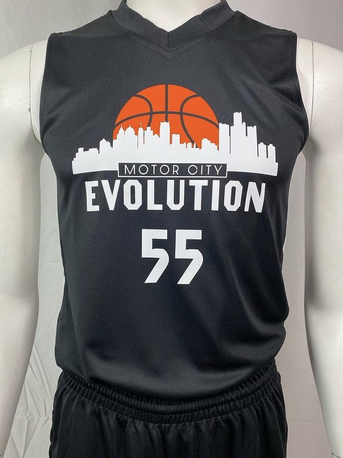 Motor City Evolution (MotorCityEvolu1) Twitter