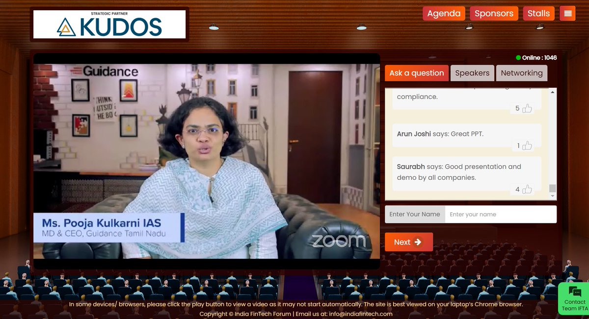 Guidance Tamil Nadu tweet media