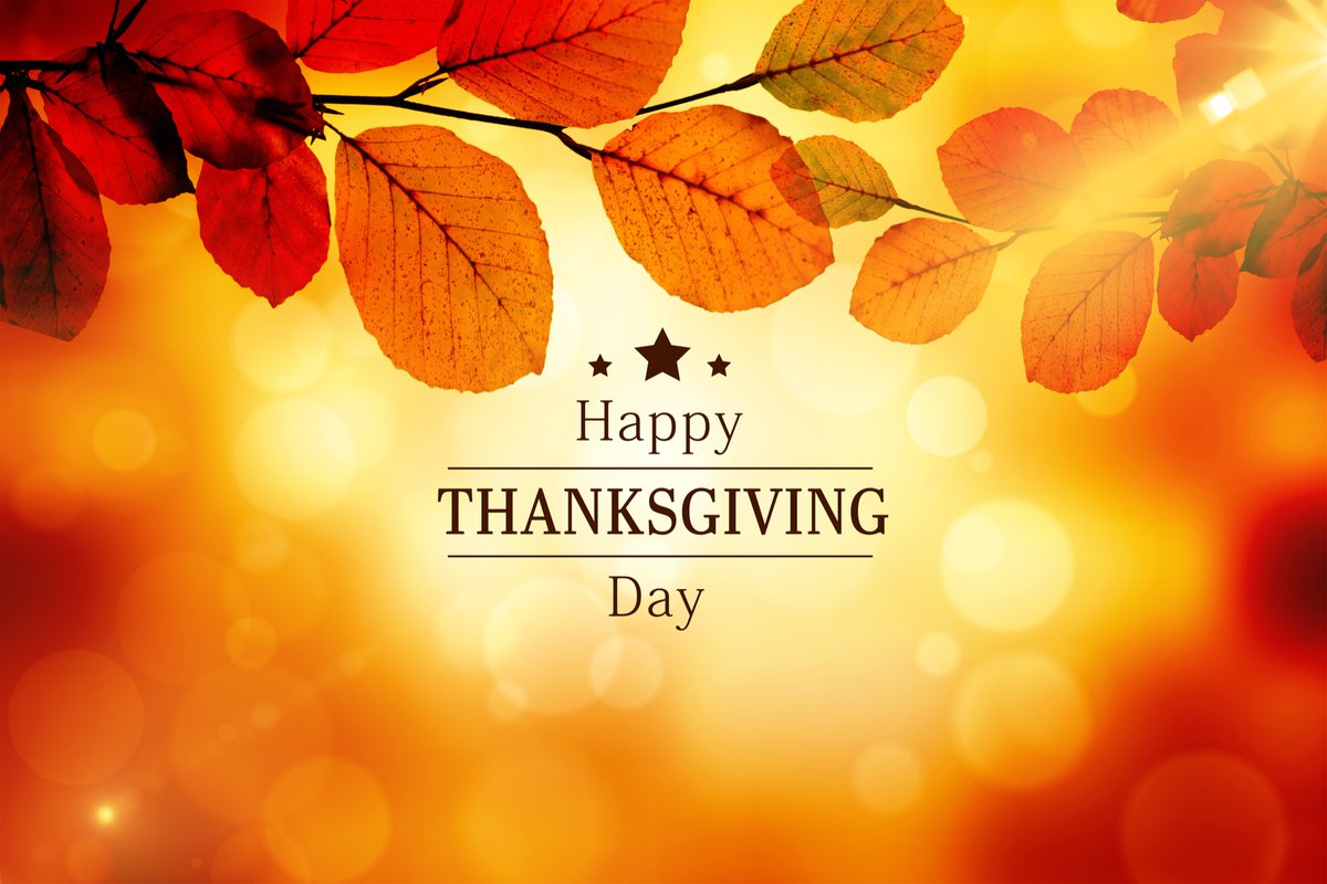 TopKeyLocksmith's tweet photo. Wishing you and your family a very Happy Thanksgiving from the whole team here at Top Key Locksmith. https://t.co/praOjDN1yJ 239-347-2770
.
.
#Thanksgiving #ThanksgivingDay #locksmith #capecorallocksmith https://t.co/hqsfS1pMlu