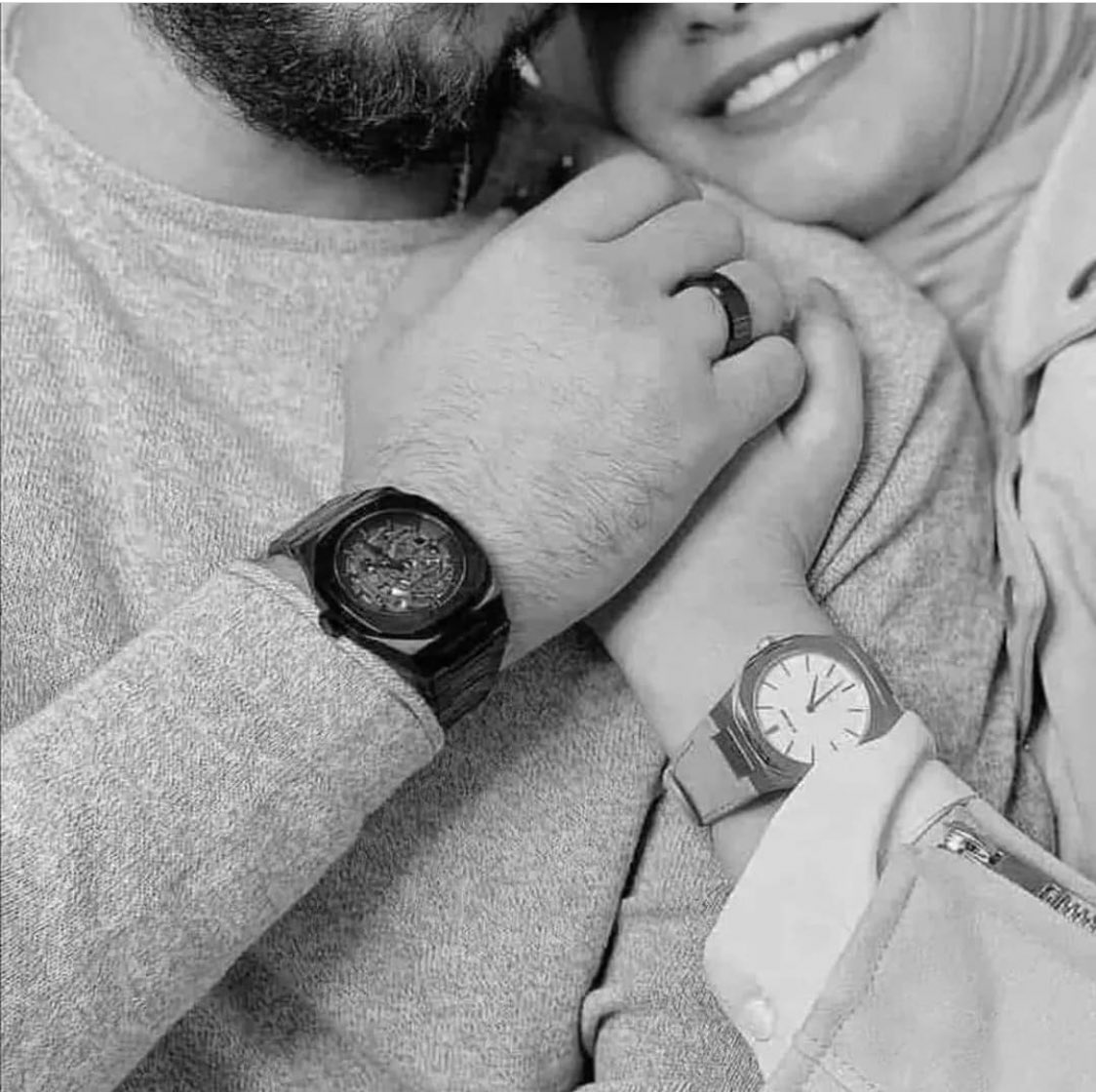 IDrewwsh's tweet photo. @EL_Wash2011 العُمر لحظة .. 
مابي منها سوا ضحكات وجهك❤️ https://t.co/WG2BfpUa8M